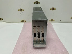 SGI Silicon Graphic 013-1659-001 card cage Fibre Tx Vintage Computer ORIGIN 2000 - Picture 1 of 11