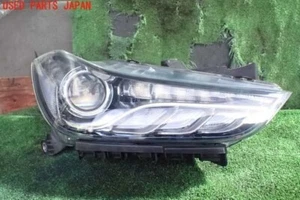 Maserati Ghibli MG30B Right Headlight HID - Picture 1 of 5