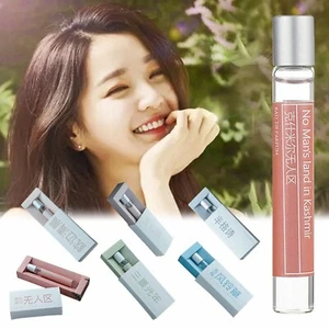 Honey Peach Cherry Blossom Perfume Spray For Women Students' Parfum Cologne - Picture 1 of 31