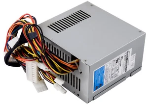Seasonic SS-300FS 300W ATX 20-PIN Molex Aux Fdd - Photo 1/3