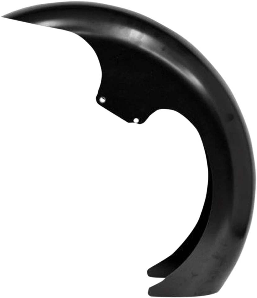 Paul Yaffe [DEI21-2013-S] DEI Front Fenders 21" - Image 1 of 1