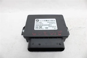 BODY CONTROL MODULE COMPUTER 528i 535i 550i 640I 650i Active 5 M5 11-17 1092549 - Picture 1 of 12