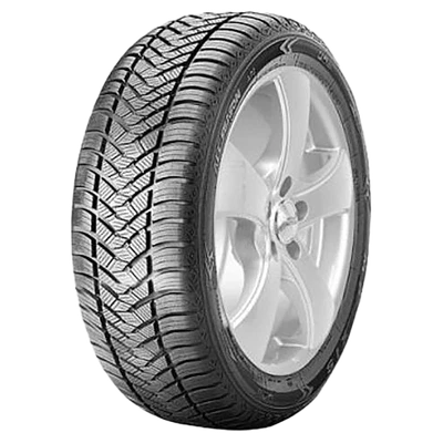 MAXXIS Ganzjahresreifen 195/65 R 14 XL TL 93H ALL-SEASON AP2 M+S 3PMSF  - Bild 1 von 3