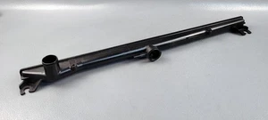 NISSAN DATSUN HARDBODY D21 NA16S RADIATOR UPPER TANK ASSEMBLY 2141273P00 - Picture 1 of 24