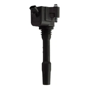 For Toyota GR Supra 2020 2021 2022 Ignition Coil w/ Mounting Bracket 12137619385 - Picture 1 of 7