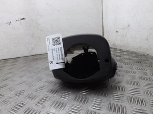 Hyundai I20 Paar obere & untere Lenkverkleidung Verkleidung 84852-1j810 Mk1 2009-15S - Bild 1 von 9