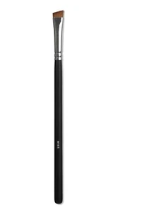 Morphe Artist Collection Brushes M165 Angel liner - Picture 1 of 1