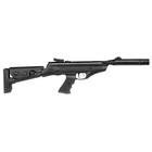 Hatsan MOD 25 SuperTACT QE QuietEnergy .22 Caliber Air Rifle