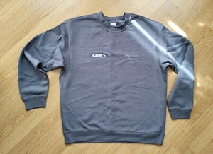 B&C Set Herren Sweatshirt Arbeit Pullover , NEU ,Gr.XL, 52 - Bild 1 von 3