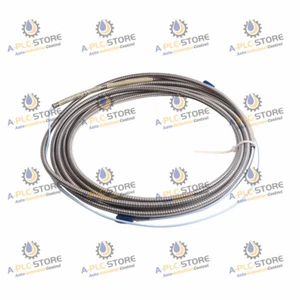 BENTLY NEVADA 330930-045-00-05 Proximity Probes Cables Via 1x New FEDEX/DHL - Picture 1 of 3