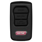 Genie Universal Garage Door Remote Wireless Rolling Code Technology 3-Button
