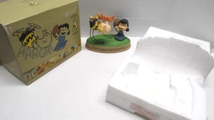 Hallmark Peanuts 2010 There’s Always an Up to Every Down Charlie Brown Lucy - Imagen 1 de 8