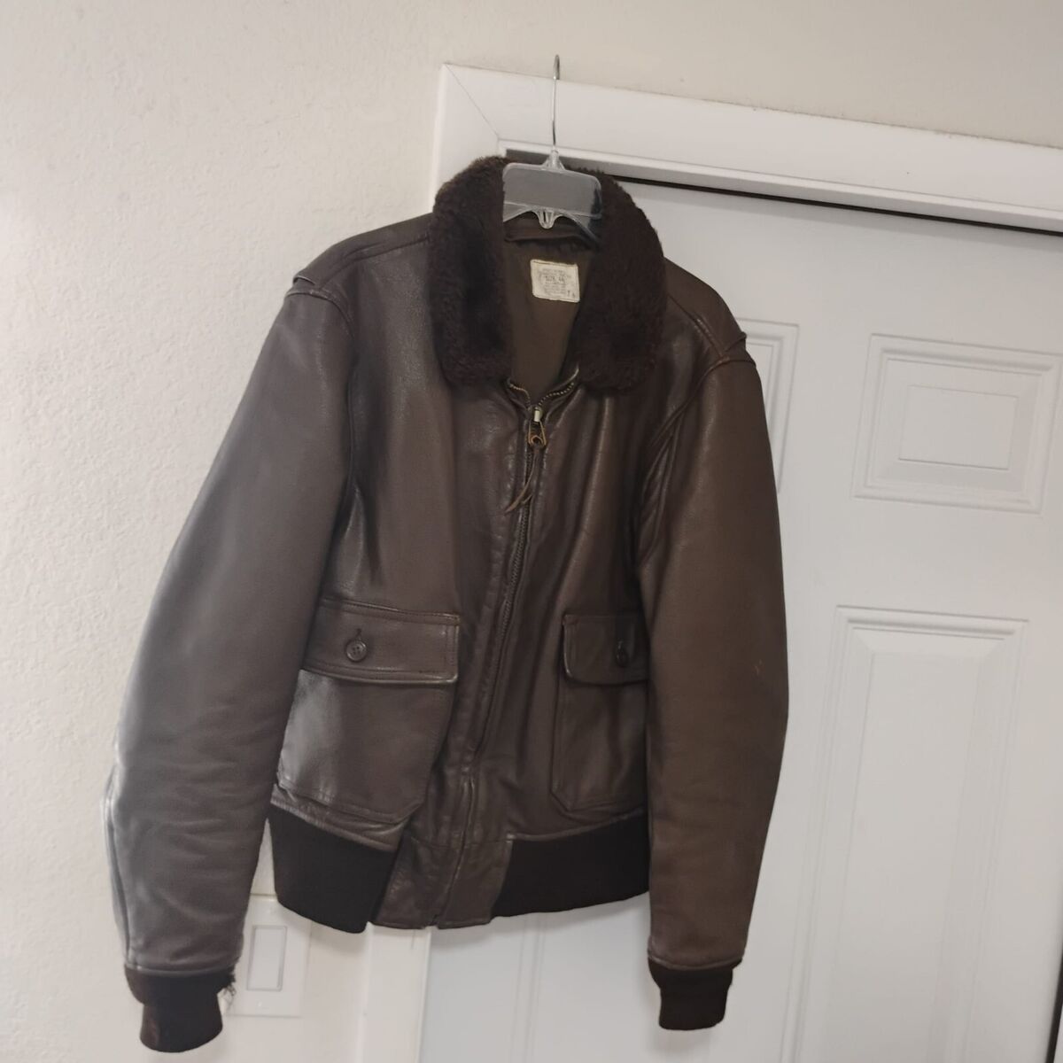 g1 flight jacket 44 products for sale | eBay g1 flight jacket 44 products for sale | eBay