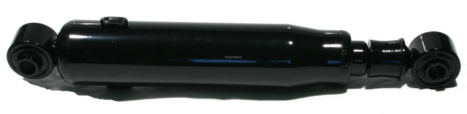 Polaris Indy Super Sport 440, 1994-1996, Ski Shock - NEW - Image 1 of 1