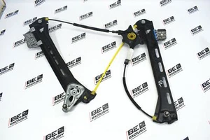 Mercedes CLS 350 CDI C218 Fensterheber vorne links Scheibenheber A2187200379 - Picture 1 of 5