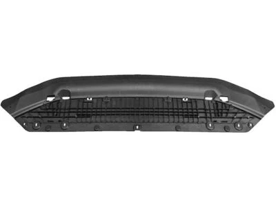 Cubierta inferior delantera del motor 57957PYKJ para Audi A4 Quattro 2020-2021 Foto 1 de 2