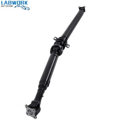 Fit For Toyota Tacoma 1998-2004 RWD 2.7L Rear Drive Shaft Prop Shaft Assembly Foto 1 de 4