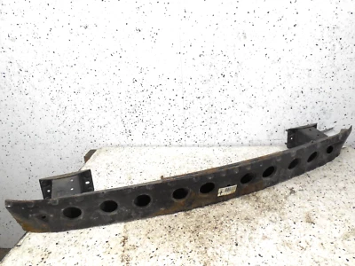 2008-2011 Mercedes-Benz C300 Rear Bumper Reinforcement Rebar OEM - Изображение 1 из 4