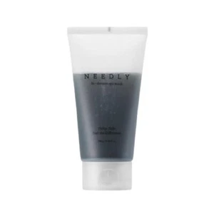 NEEDLY In-Shower Spa Mask 180g - Picture 1 of 1