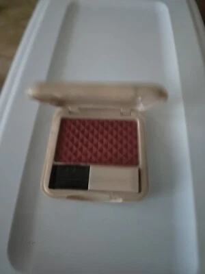 BeautiControl UNBELIEVABLE BLUSH Cool 1242 .30 oz WINE - Image 1 of 4