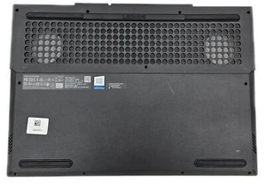 Lenovo LEGION 5-15IMH05H Dolna obudowa Cover - Zdjęcie 1 z 7