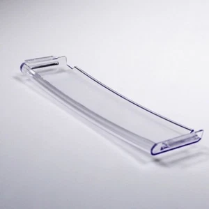 OEM Door Bin for General Electric GSE25HMHBHES GSE25HGHBHWW GSHS6KGZBCSS NEW - Picture 1 of 2