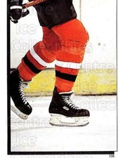 1984-85 O-Pee-Chee Stickers #106-0 Tim Kerr