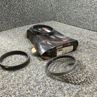 Sealed Power E243X30 Piston Ring Set - Image 1 of 2