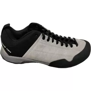 Five Ten Guide Tennie Women's 8 Trail Sneakers Grey, Black - Picture 1 of 3