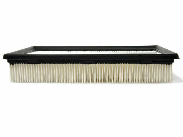 Filtro de aire para Ford E250 Econoline 1986 5,0 L V8 VIN: N FI V425NJ dorado -- nuevo Foto 1 de 1