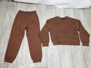 Las mejores ofertas en Zara Algodón Ropa deportiva para De hombre | eBay