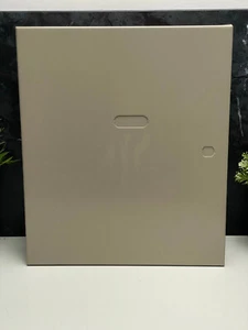 Honeywell Home VISTA-20P Security Control Panel /Motherboard /Power /Amplifier - Picture 1 of 9