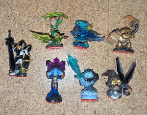 Skylanders Trap Team Trap Master - Bild 1 von 1