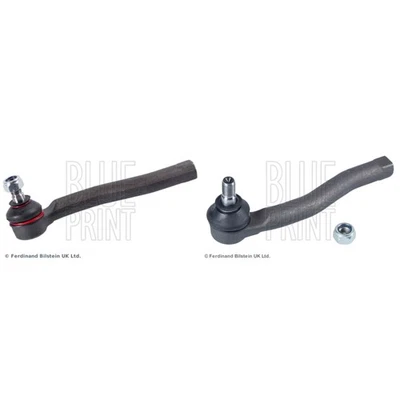 BLUE PRINT Set Spurstangenkopf links rechts Vorderachse für Chevrolet Aveo/Kalos - Bild 1 von 3