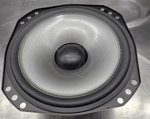Infinity Reference 2000.3 Woofer 6.5" B160-2 - Picture 1 of 4