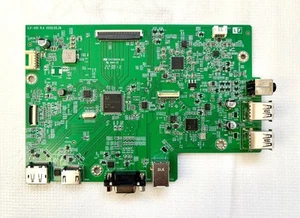 Lenovo ThinkVision T22v-20 Monitor Mainboard ILIF-610 - Afbeelding 1 van 1
