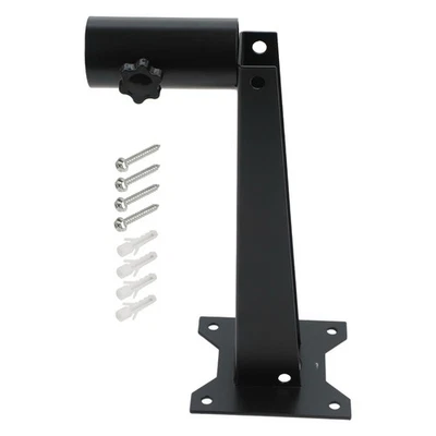 Compatible For Gen 2 Gen 2 Mount Satellite Dish Bracket Easy Installation - Image 1 of 4