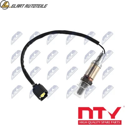 SONDA LAMBDA ESL-CH-024 PARA CHRYSLER NEON/II PT/CRUISER/Convertible JEEP 2.0L  - Imagen 1 de 4