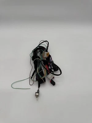 Directed Electronic THGM610C (rev2) GM Plug and Play T-Harness  - Image 1 of 2
