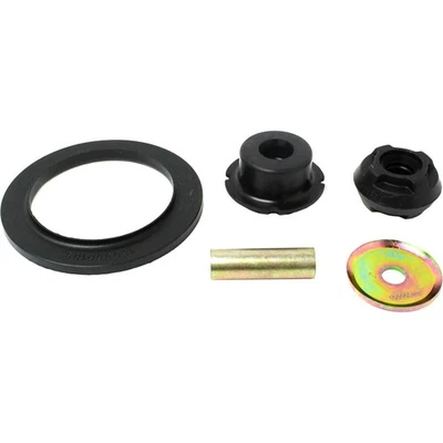 905930 Monroe Strut Mount Bushing Rear for Lexus GS430 GS300 IS300 GS400 98-2000 - Image 1 of 4