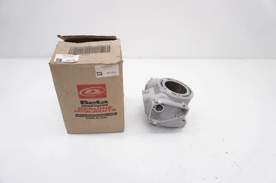 Beta RR 300 Cylinder OEM Engine Top End Barrel Jug 026.11.030.00.0A 2018-2021 - Image 1 of 4