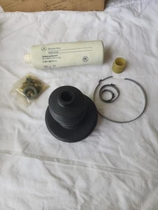 MERCEDES-BENZ JOINT DISK KIT - Picture 1 of 3