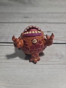 Kidrobot Dungeons & Dragons Monster Mini Series - Xorn - 1/48 - Chase Rare - Picture 1 of 5