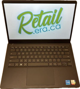 Dell Vostro 3420 Core i5-1135G7@2.4Ghz 16GB RAM 256GB SSD READ Lap200 - Picture 1 of 6