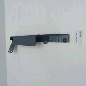 2012-2022 Land Rover Range Rover Roof Bracket CK5252137DB - Picture 1 of 7