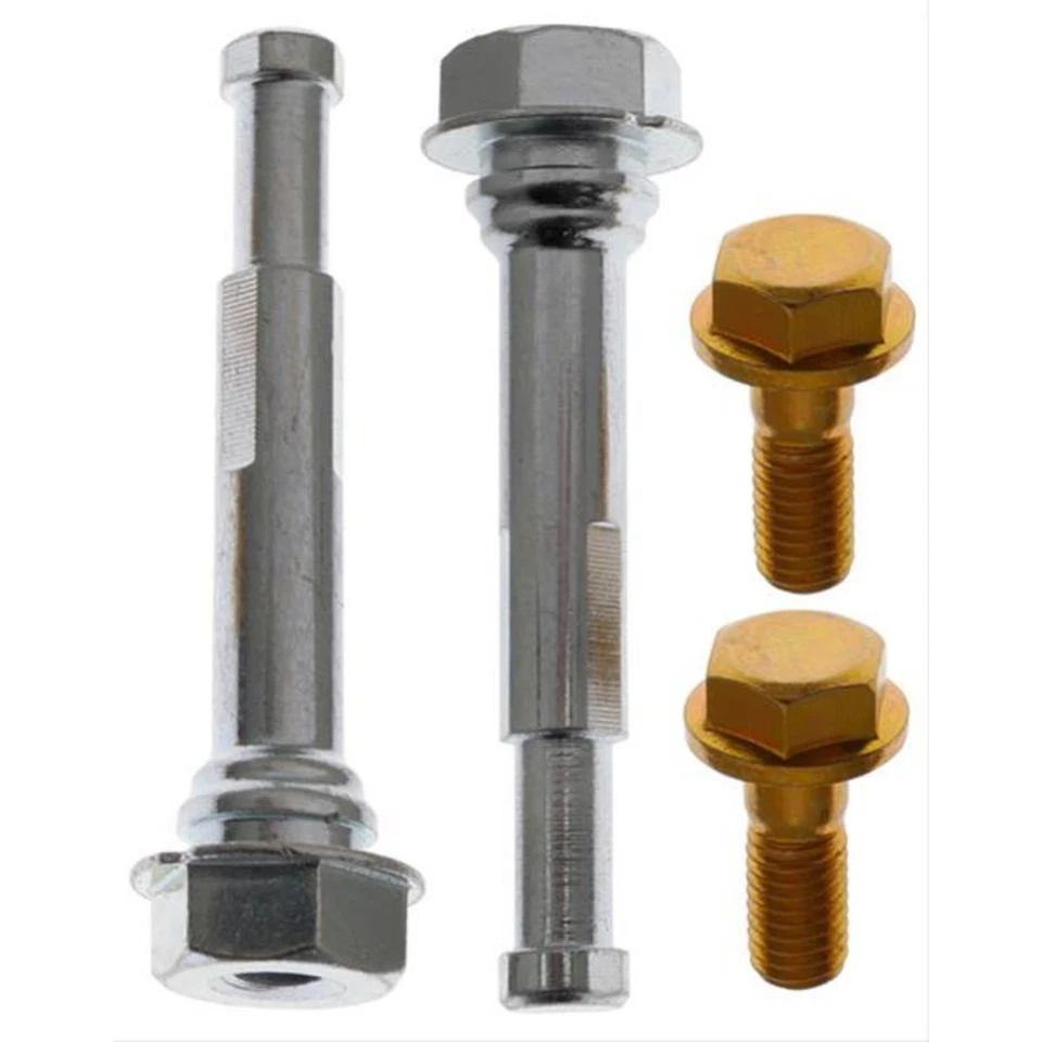 Pinza de freno trasera H15325 Raybestos para camioneta F150 Ford F-150 2015-2022 Foto 1 de 1