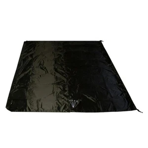 Huella de tienda PahaQue Green Mountain 5XD, 10 por 10 pies impermeable camping - Imagen 1 de 3