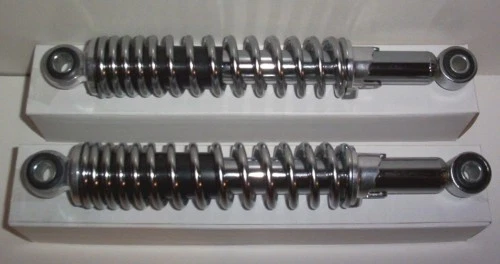 NUEVO AMORTIGUADOR HONDA SL70 XL70 XR75 SL XR XL 70 75 TBW0916 Foto 1 de 1