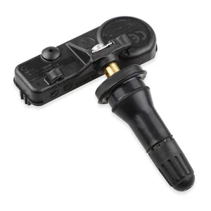 (1) OEM 2011-2015 DODGE DURANGO TPMS TIRE PRESSURE SENSORS 56029398AB - Picture 1 of 1