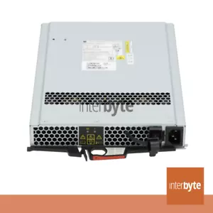 02JH721 LENOVO POWER SUPPLY PSU 913W DE2000H, 01PG560, 01PG678, 114-00148 - Bild 1 von 1